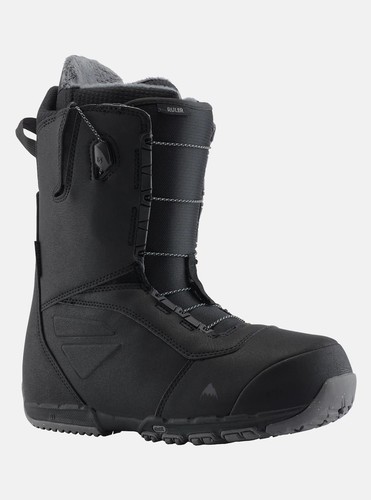 Burton ruler mens - burton,