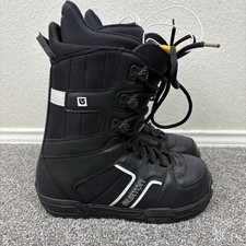 Burton Invader Snowboard Boots