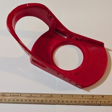 Burton Freestyle Custom