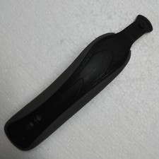 1 BURTON LEFT OR RIGHT