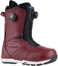 2024 Burton Ruler BOA Mens