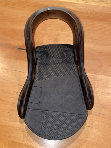 Burton freestyle reflex - burton,