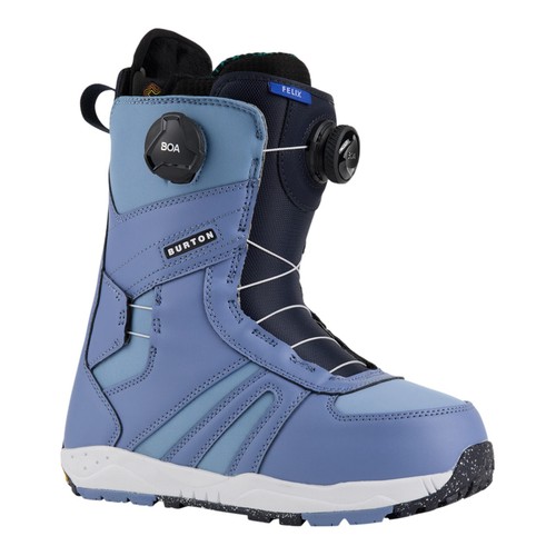 Burton felix double boa - burton,