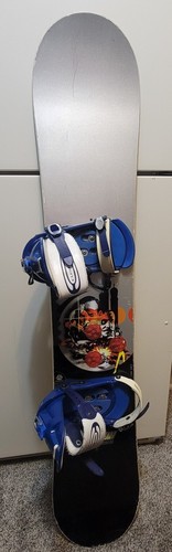 Y2k burton custom - y2k, fly