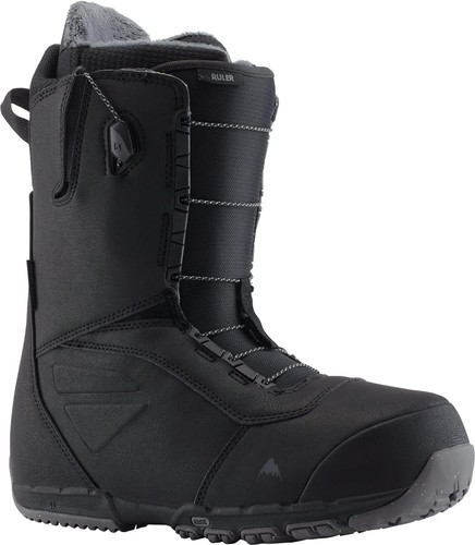 Burton ruler mens - mens, snowboard