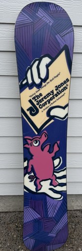 2009 burton jeremy jones pro - jeremy,