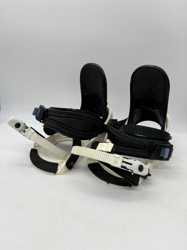 Vintage burton custom - vintage, 90’s