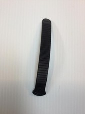 1 BURTON ADULT BLACK FREESTYLE