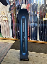 2024 Men's Custom X Camber