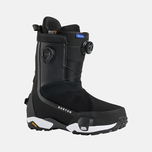 Burton men highshot step - highshot,