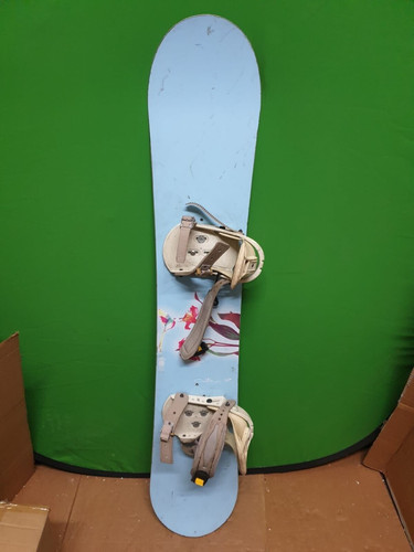 Burton custom 148 snowboard - burton, cm
