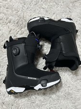 Size 10 - Men's BURTON